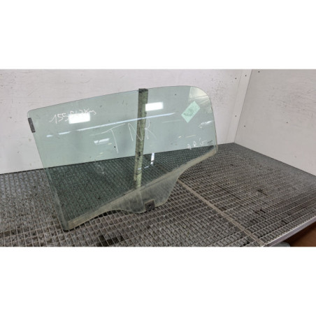 Vitre arriere gauche FIAT PUNTO EVO 3
