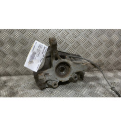 Pivot de moyeu avant gauche FIAT PUNTO EVO 3