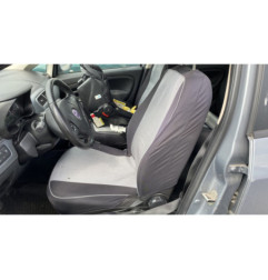 Pivot de moyeu avant gauche FIAT PUNTO EVO 3