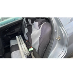 Pivot de moyeu avant gauche FIAT PUNTO EVO 3