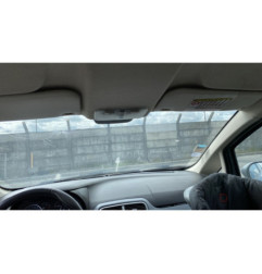 Pivot de moyeu avant gauche FIAT PUNTO EVO 3