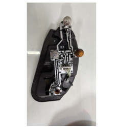 Feu arriere principal droit (feux) CITROEN C5 1