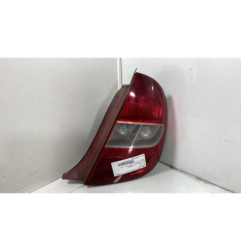 Feu arriere principal droit (feux) CITROEN C5 1