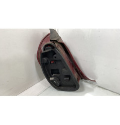 Feu arriere principal droit (feux) CITROEN C5 1