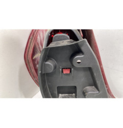 Feu arriere principal droit (feux) CITROEN C5 1