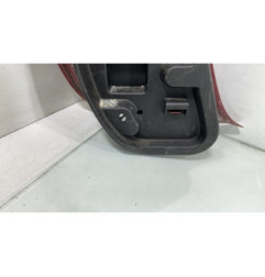 Feu arriere principal droit (feux) CITROEN C5 1