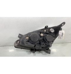 Optique avant principal droit (feux)(phare) CITROEN C5 1
