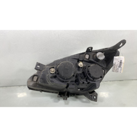 Optique avant principal droit (feux)(phare) CITROEN C5 1