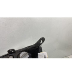 Optique avant principal droit (feux)(phare) CITROEN C5 1