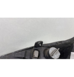 Optique avant principal droit (feux)(phare) CITROEN C5 1