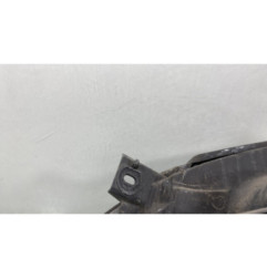 Optique avant principal droit (feux)(phare) CITROEN C5 1
