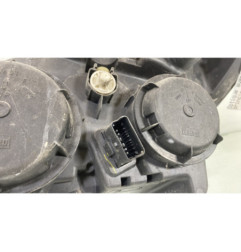Optique avant principal droit (feux)(phare) CITROEN C5 1