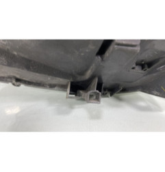 Optique avant principal droit (feux)(phare) CITROEN C5 1