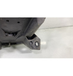 Optique avant principal droit (feux)(phare) CITROEN C5 1