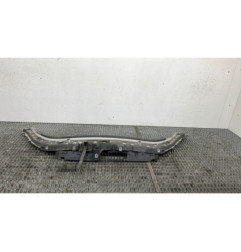 Traverse inferieure RENAULT GRAND SCENIC 2 Photo n°1