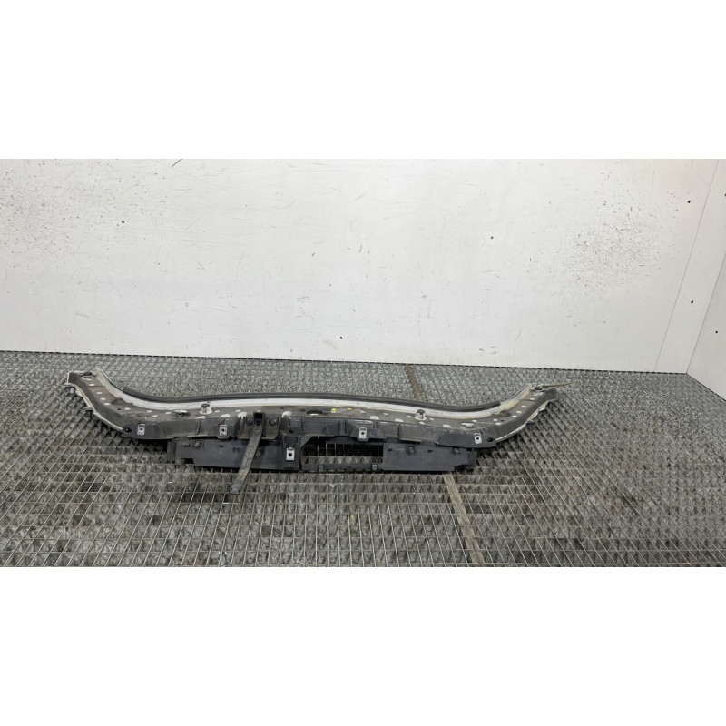 Traverse inferieure RENAULT GRAND SCENIC 2 Photo n°1
