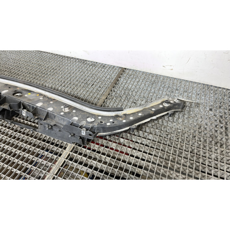 Traverse inferieure RENAULT GRAND SCENIC 2 Photo n°3