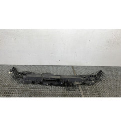 Traverse inferieure RENAULT GRAND SCENIC 2