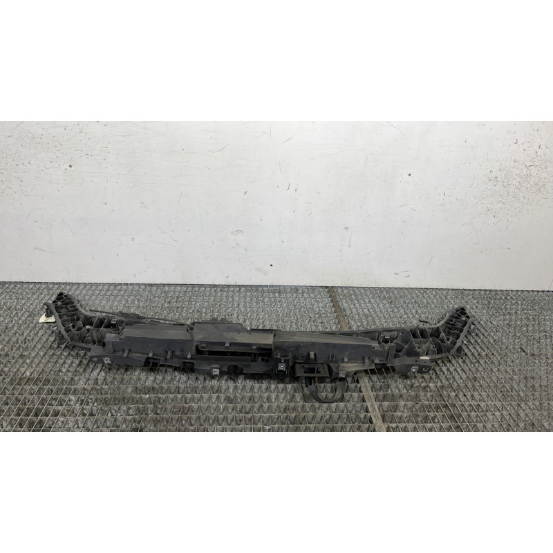 Traverse inferieure RENAULT GRAND SCENIC 2 Photo n°5