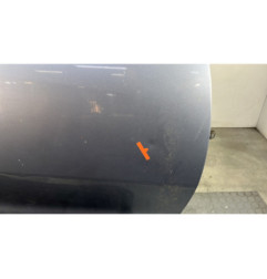 Porte avant droit OPEL CORSA D