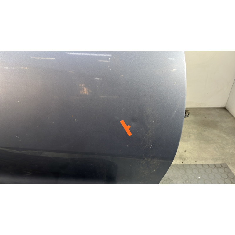 Porte avant droit OPEL CORSA D Photo n°3