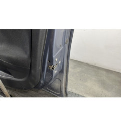 Porte avant droit OPEL CORSA D
