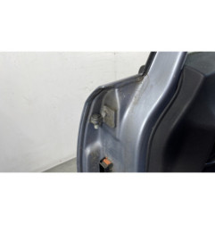 Porte avant droit OPEL CORSA D