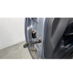 Porte avant droit OPEL CORSA D