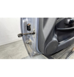 Porte avant droit OPEL CORSA D