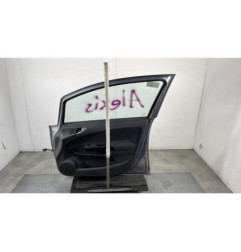 Porte avant droit OPEL CORSA D