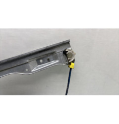 Leve vitre electrique avant gauche OPEL CORSA D