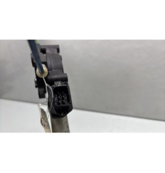 Leve vitre electrique avant gauche OPEL CORSA D