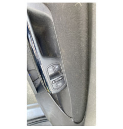 Leve vitre electrique avant gauche OPEL CORSA D