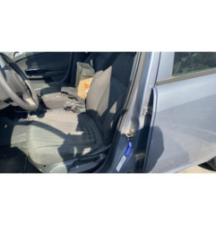 Leve vitre electrique avant gauche OPEL CORSA D