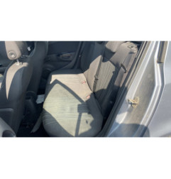 Leve vitre electrique avant gauche OPEL CORSA D