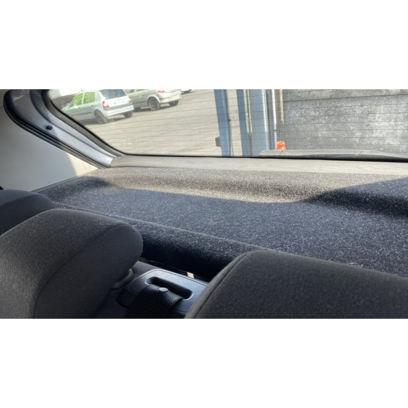 Leve vitre electrique avant gauche OPEL CORSA D Photo n°19