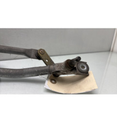 Moteur essuie glace avant AUDI A4 1