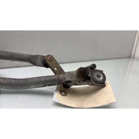 Moteur essuie glace avant AUDI A4 1