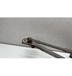 Moteur essuie glace avant AUDI A4 1
