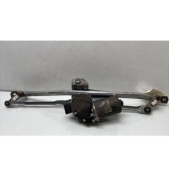 Moteur essuie glace avant AUDI A4 1