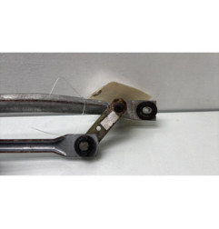 Moteur essuie glace avant AUDI A4 1