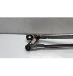 Moteur essuie glace avant AUDI A4 1