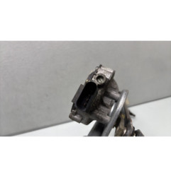 Moteur essuie glace avant AUDI A4 1
