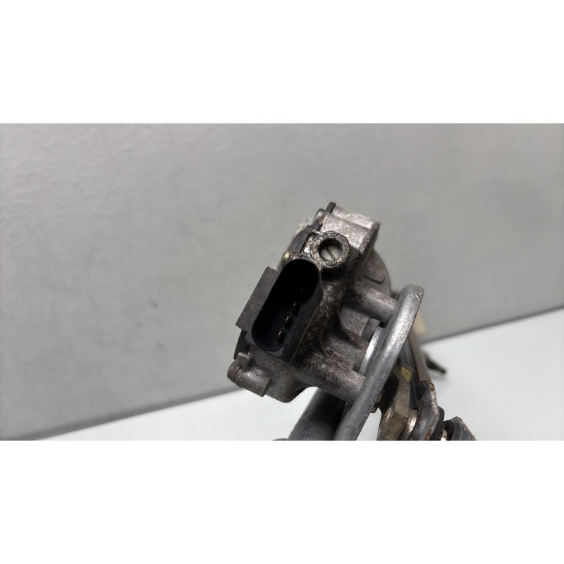 Moteur essuie glace avant AUDI A4 1 Photo n°7