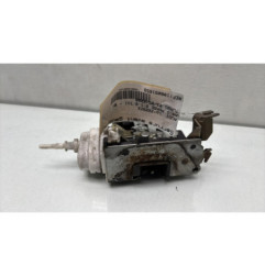 Serrure avant gauche AUDI A4 1
