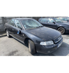 Serrure avant gauche AUDI A4 1