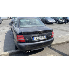 Serrure avant gauche AUDI A4 1