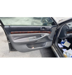 Serrure avant gauche AUDI A4 1