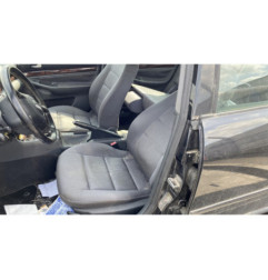Serrure avant gauche AUDI A4 1