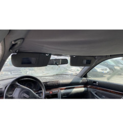 Serrure avant gauche AUDI A4 1